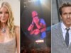 Il dirigente dei Coldplay Kiss Cam accusa Gwyneth Paltrow e Ryan Reynolds di alimentare lo scandalo con una pubblicità virale