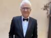 Citazione di Steve Martin