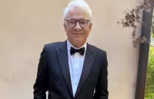 Citazione di Steve Martin