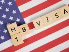 Risultati della lotteria H-1B: 6 motivi per cui i candidati selezionati possono ancora essere rifiutati. Quante possibilità di H-1B si hanno?