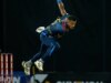Il cricket dello Sri Lanka assegna i NOC a Dushmantha Chameera, Pathum Nissanka e Kamindu Mendis per l’IPL 2026