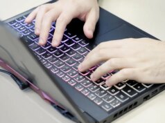 L’hacking dell’e-mail dell’FBI mostra perché è necessario bloccare la tua tecnologia