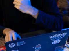 1 miliardo di documenti di identità esposti nella fuga di dati di verifica dell’identità