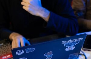 1 miliardo di documenti di identità esposti nella fuga di dati di verifica dell’identità