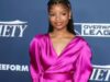 Come la maternità ha trasformato il talento artistico di Halle Bailey