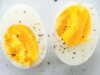 L’unico trucchetto con le uova sode che non ti rovinerà l’intera mattinata