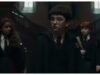 Teaser “Harry Potter”: Harry, Ron e Hermione tornano a Hogwarts