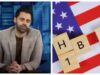 Hasan Minhaj parla per 30 minuti della fila H-1B: “Siamo venuti con le spezie che stavi cercando”