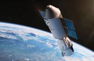 5 aziende in competizione per sostituire la Stazione Spaziale Internazionale