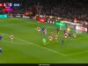 Il sedicenne Max Dowman corre per tutto il campo e segna un incredibile gol in solitaria per l’Arsenal