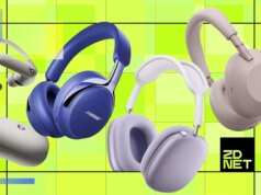 Le migliori offerte per cuffie Amazon Massive Spring Sale del 2026