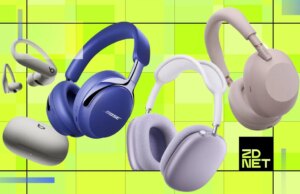 Le migliori offerte per cuffie Amazon Massive Spring Sale del 2026