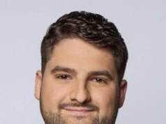 Comey citato in giudizio in un caso di cospirazione contro ex funzionari che indagavano su Trump