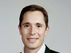 Il funzionario avverte che alcuni aeroporti potrebbero chiudere se le chiamate per malattia TSA aumentano