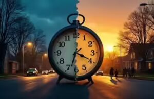 Ora legale 2026: quando inizia l’ora legale negli Stati Uniti e in Canada? Information, ora, perché è importante e incide sulla tua salute