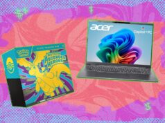 Le migliori offerte di questa settimana, secondo il workforce di esperti di buying di Mashables