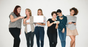 Le migliori app di appuntamenti del 2026