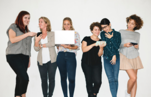 Le migliori app di appuntamenti del 2026