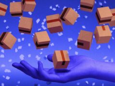 Come contattare il servizio clienti Amazon durante i tuoi acquisti sfrenati dei Grandi Saldi di Primavera