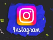 I 10 account Instagram più seguiti