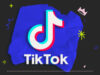 I creatori di contenuti con il maggior numero di follower su TikTok: guarda i primi 10.