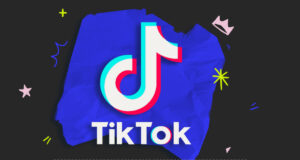 I creatori di contenuti con il maggior numero di follower su TikTok: guarda i primi 10.