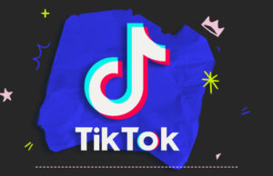 I creatori di contenuti con il maggior numero di follower su TikTok: guarda i primi 10.
