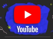 I 10 migliori canali YouTube con il maggior numero di iscritti