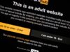 Come sbloccare Pornhub gratuitamente