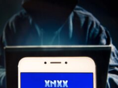 Come sbloccare XNXX gratuitamente