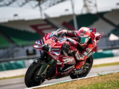 Come guardare gli streaming dwell della MotoGP on-line gratuitamente