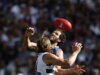Come guardare gli streaming dwell dell’AFL on-line gratuitamente