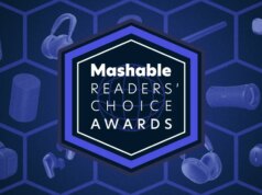 Valuta i tuoi marchi audio preferiti per avere la possibilità di vincere un buono regalo Amazon da $ 250