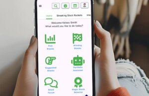 Questo strumento di investimento personale basato sull’intelligenza artificiale costa solo $ 69 per l’accesso a vita