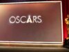 Come guardare gli Oscar 2026 on-line gratuitamente
