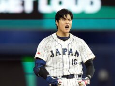 Come guardare il World Baseball Traditional 2026 on-line gratuitamente