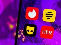 Le migliori app di collegamento per il 2026: ho strisciato finché non mi ha fatto male il pollice