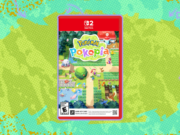 Dove acquistare Pokémon Pokopia: ultima possibilità di preordinare e ottenere una borsa di tela gratuita