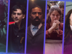 Vincitori Oscar 2026: aggiornamento in tempo reale