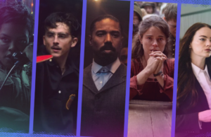 Vincitori Oscar 2026: aggiornamento in tempo reale