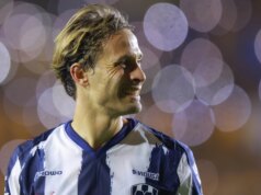 Come guardare Monterrey vs Cruz Azul on-line gratuitamente