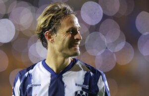 Come guardare Monterrey vs Cruz Azul on-line gratuitamente