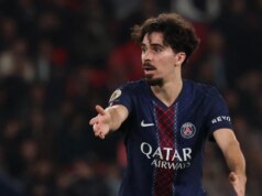 Come guardare PSG-Chelsea on-line gratuitamente