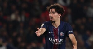Come guardare PSG-Chelsea on-line gratuitamente