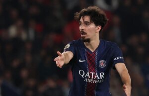 Come guardare PSG-Chelsea on-line gratuitamente