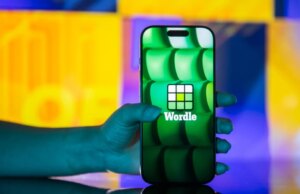 Wordle oggi: risposta, suggerimenti per il 10 marzo 2026