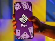 Suggerimenti e risposte del NYT Pips per il 10 marzo 2026