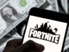 L’inflazione arriva a Fortnite: aumentano i prezzi dei V-Bucks