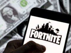 L’inflazione arriva a Fortnite: aumentano i prezzi dei V-Bucks