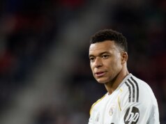 Come guardare la diretta streaming della Champions League on-line gratuitamente